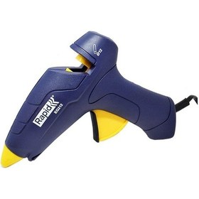 Resim Rapid Eg212 Sıcak Silikon Tabancası 200 Watt 