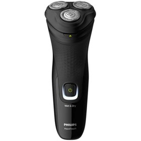 Resim Philips Aqua Touch Tıraş Makinesi 