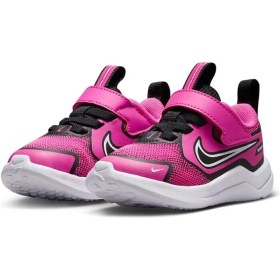 Resim Nike Bebek Günlük Ayakkabı Mystıc Fly (Td) 