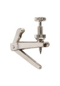 Resim Le Mans Xvt-10F Krom Keman Fixi 