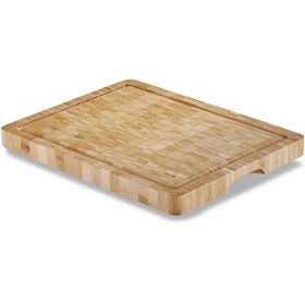 Resim Korkmaz A5646 Natura Kesme Tahtası 