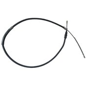 Resim CAVO Master 2 El Fren Teli 1420 Cm 7700311217 