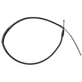 Resim CAVO Master 2 El Fren Teli 1420 Cm 7700311217 