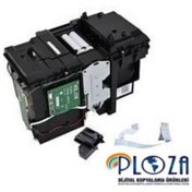 Resim Hp Designjet Service Station Cr357-67025 Cr537-60104 