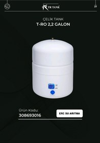 Resim Genel Markalar Dj Water 5a Pompasız Tds Göstergeli Dijital Ekran Su Arıtma Cihazı 