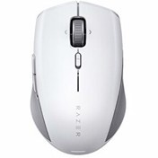 Resim Razer Pro Click Mini Kbs Mouse 