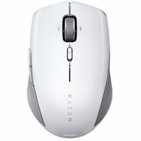 Resim Razer Pro Click Mini Kbs Mouse 