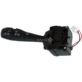 Resim Renault Symbol Sinyal Far Kolu 2016-2018 kornasız ön arka Sisl 