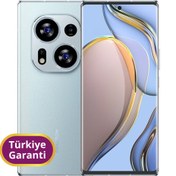 Resim Tecno Phantom X2 TR Garanti | 256 GB 8 GB Gümüş 