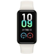 Resim Amazfit Band 7 Akıllı Bileklik Bej ( Türkiye Garantili) 
