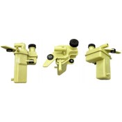 Resim Depo Hidrolik Direksiyon Yağ Mazda 3 2005-2009- Product Code 1 Adet 