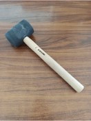 Resim EDONİ PLASTİK TOKMAK 