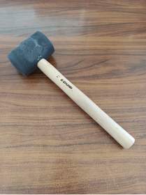 Resim EDONİ PLASTİK TOKMAK 