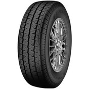 Resim Starmaxx195/R15C 106/104R Provan St850 Yaz Lastiği 2025 