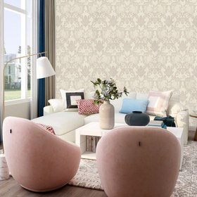 Resim Duvar Kağıdı DNT1411-2 