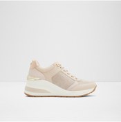 Resim Aldo Iconıstep - Pembe Kadın Sneaker 