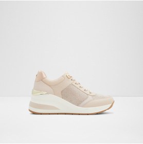 Resim Aldo Iconıstep - Pembe Kadın Sneaker 