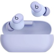 Resim Beats Solo Buds – Gerçek Kablosuz Kulak İçi Kulaklık – Aurora Mavisi 