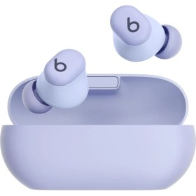 Resim Beats Solo Buds – Gerçek Kablosuz Kulak İçi Kulaklık – Aurora Mavisi 