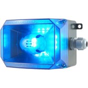 Resim Renk: Mavi , Voltaj: 110-220vac 