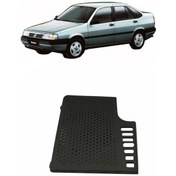 Resim Fiat Tempra Sag Hoparlör Kapagi 510624984 