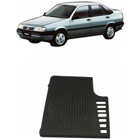 Resim Fiat Tempra Sag Hoparlör Kapagi 510624984 