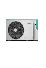 Resim Vaillant Climavair Pure 18000 BTU A++ Inverter Klima (Montaj Dahil) 