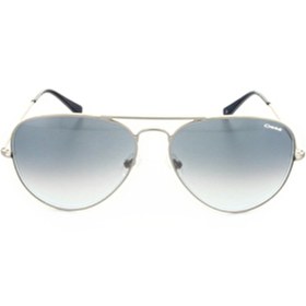 Resim Osse 1087 11 58-14-135 Unisex Güneş Gözlüğü 