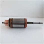 Resim Mako 801 MARŞ KOLLEKTÖRÜ YM FİAT TRAKTÖR U.F.ENDÜVİ 