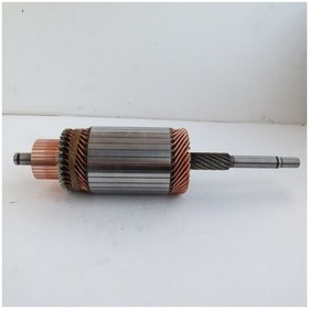 Resim Mako 801 MARŞ KOLLEKTÖRÜ YM FİAT TRAKTÖR U.F.ENDÜVİ 