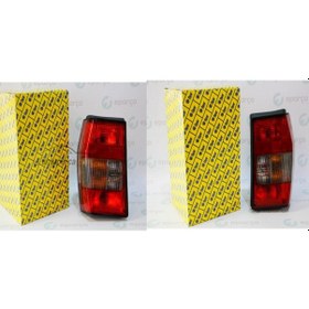 Resim Tofaş Uyumlu Kartal Stop Sağ-sol Takım Opar 