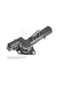 Resim BLUE PRINT ADN19234 TERMOSTAT QASHQAI 1.5DCI 06-14MICRA 1.5DCI 03 