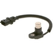 Resim Eksantrık Sensoru Fıat Ducato - Iveco 500334956 