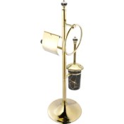 Resim 3lü Ayaklı Set KMR-5109 
