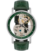 Resim Earnshaw ES-8225-05 Erkek Kol Saati 