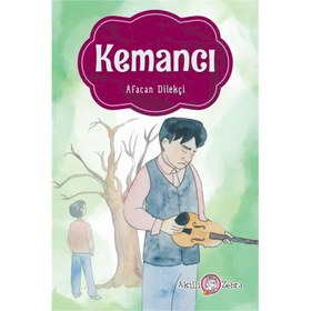 Resim Kemancı 