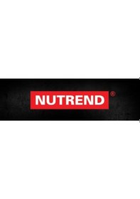 Resim Nutrend Compress Bcaa 4:1:1 500 G Hediyeli-Portakal 