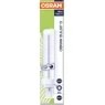 Resim Osram 18 Watt 840 Plc Ampul ( 2 Pinli ) 