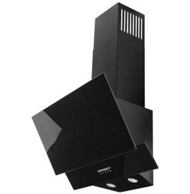 Resim Femaş FD 101 Davlumbaz 