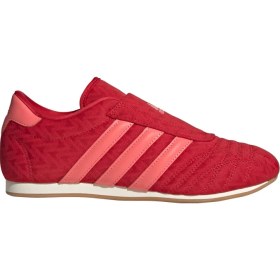Resim Adidas Originals IH4495 Adidas Taekwondo Ayakkabı 