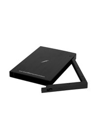Resim Frisby Fhc-2540B 2.5" Usb 3.0 Siyah Sata Vidasıs Hdd Kutusu 
