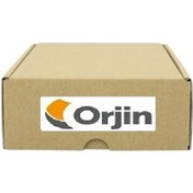 Resim ORJIN 07724 Denge Kolu-Lh (Nissan Qashqai+2 (Jj10e) 08-13) Kadjar 15-) (WF839932) 