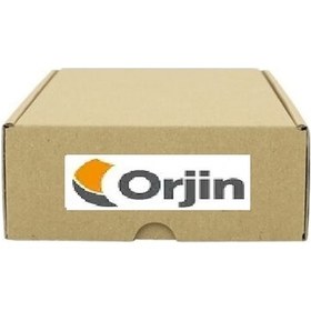 Resim ORJIN 03698 Salincak Komple Sol (Peugeot: 2008 13-) 9803286580 (WF894192) 