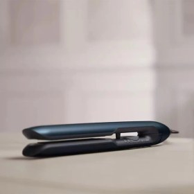 Resim PHILIPS SAÇ DÜZLEŞTİRİCİ BHS 732 