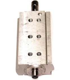 Resim Makita 1900B Bıçak Topu Ürün Kodu 161061-6 