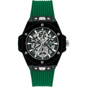 Resim Lee Cooper Erkek Kol Saati Lc07975.777 