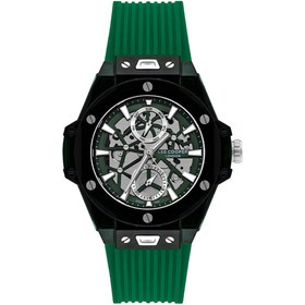 Resim Lee Cooper Erkek Kol Saati Lc07975.777 