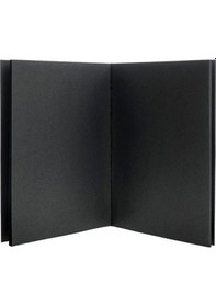 Resim Oğlak Burcu Yıldız Haritası Seti (Anahtarlık, Kitap Ayracı, Defter) 