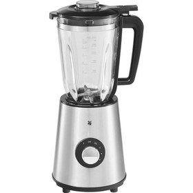 Resim WMF 3200001461 Kult X Table 1000 Watt Blender 