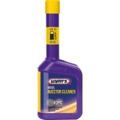 Resim Wynn's Diesel Injector Cleaner - Dizel Enjektör Temizleyici 